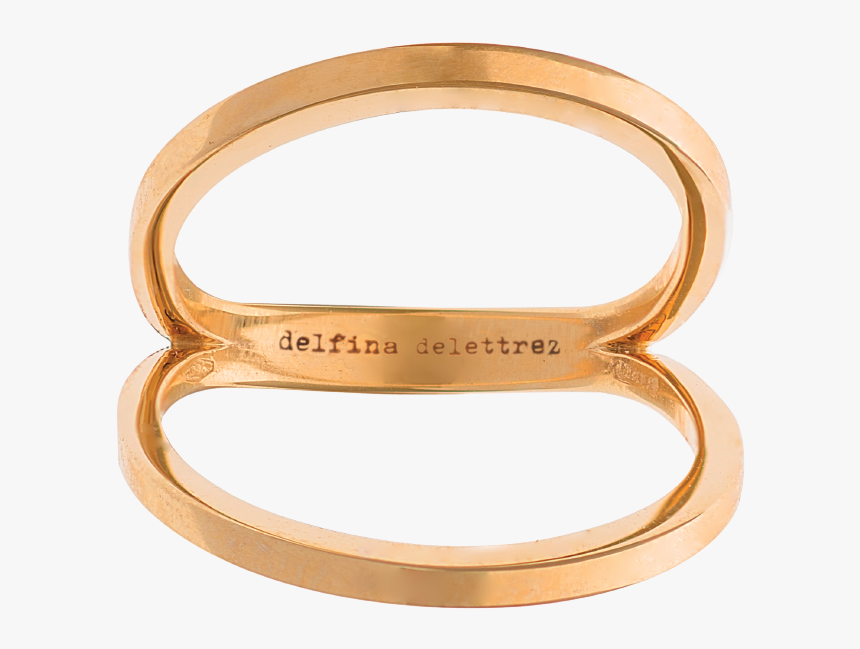 Ring, HD Png Download, Free Download