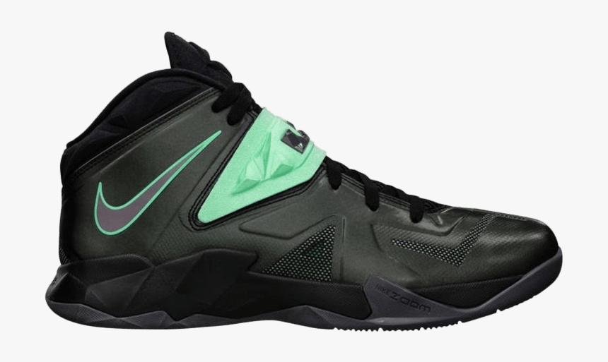 zoom soldier 2