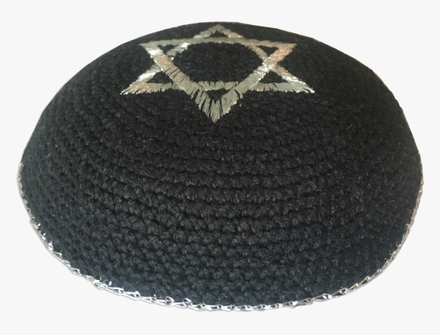 Beanie, HD Png Download, Free Download