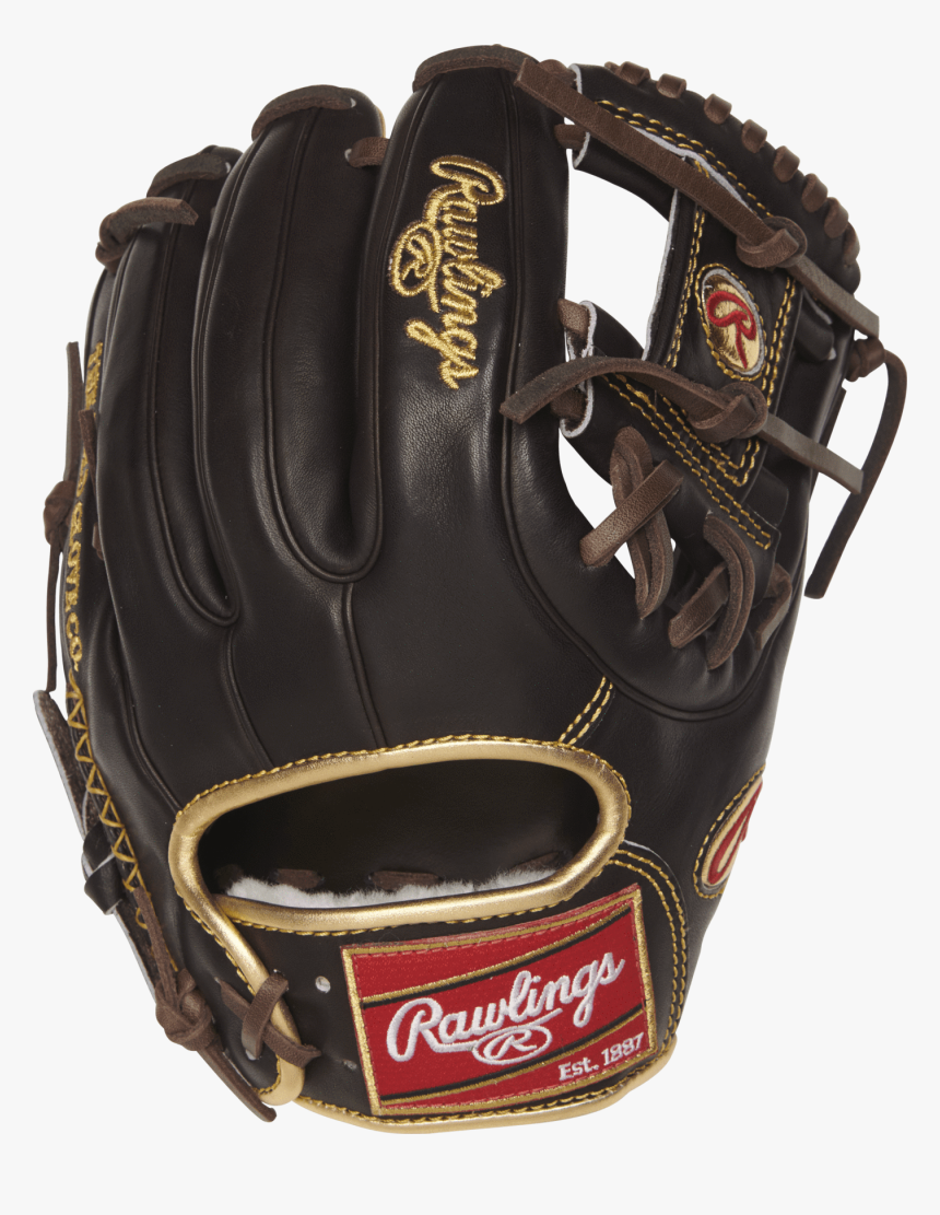 Rawlings Gold Glove 11.5, HD Png Download, Free Download