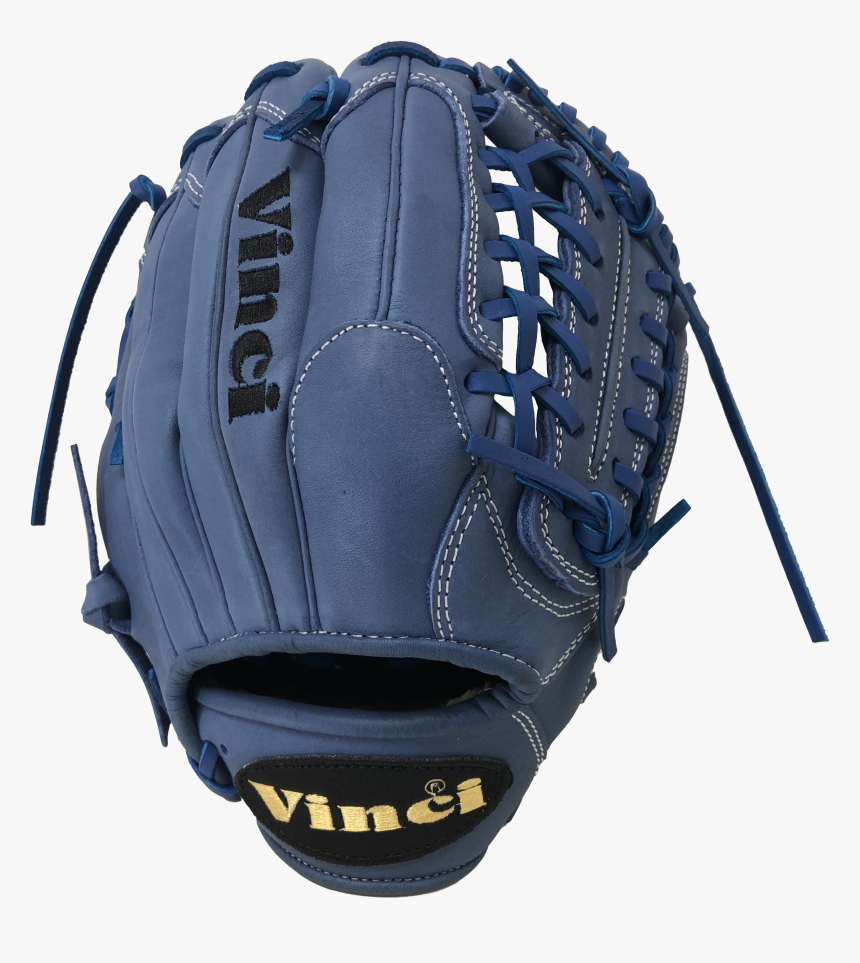 Limited Series Jc3300-l Blue - Softball, HD Png Download, Free Download
