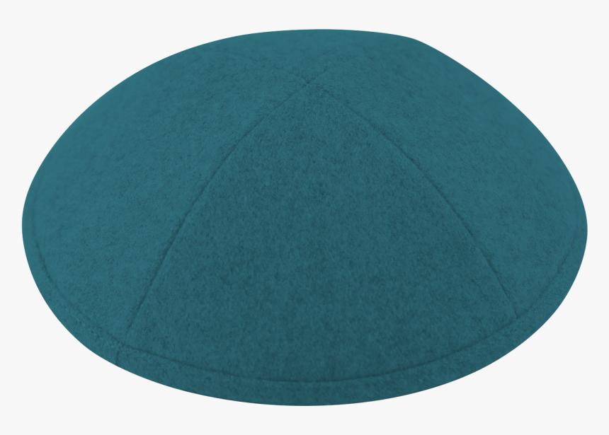 Woolen Kippot"
 Class="lazyload Lazyload Fade In "
 - Beanie, HD Png Download, Free Download