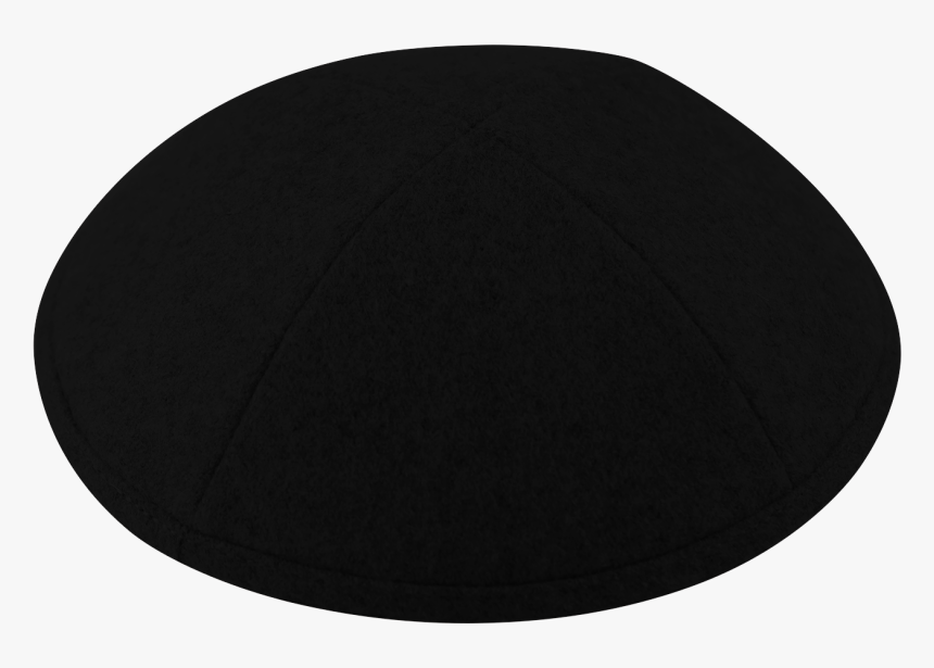 Woolen Kippot"
 Class="lazyload Lazyload Fade In Featured - Circle, HD Png Download, Free Download