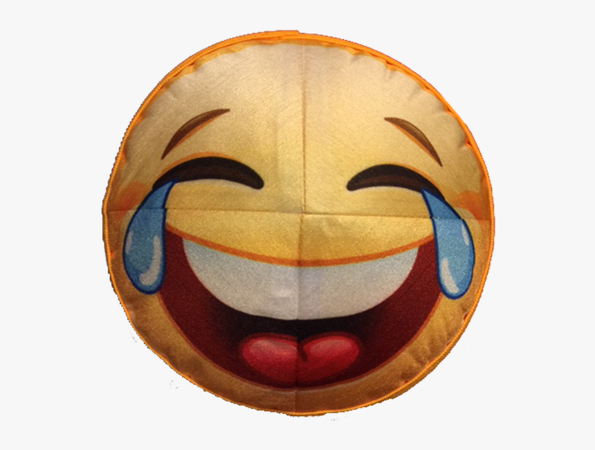 Smiley, HD Png Download, Free Download