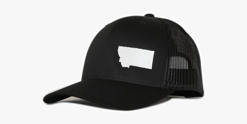 Baseball Cap, HD Png Download, Free Download