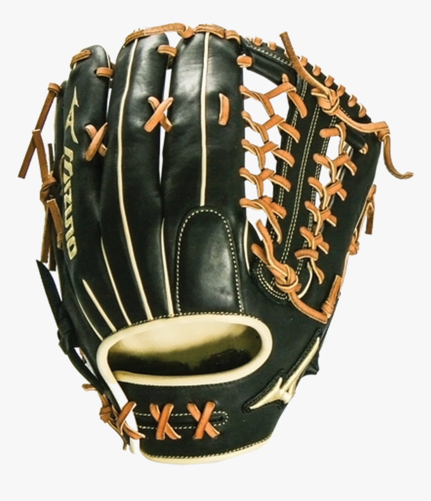mizuno pro select 12.75