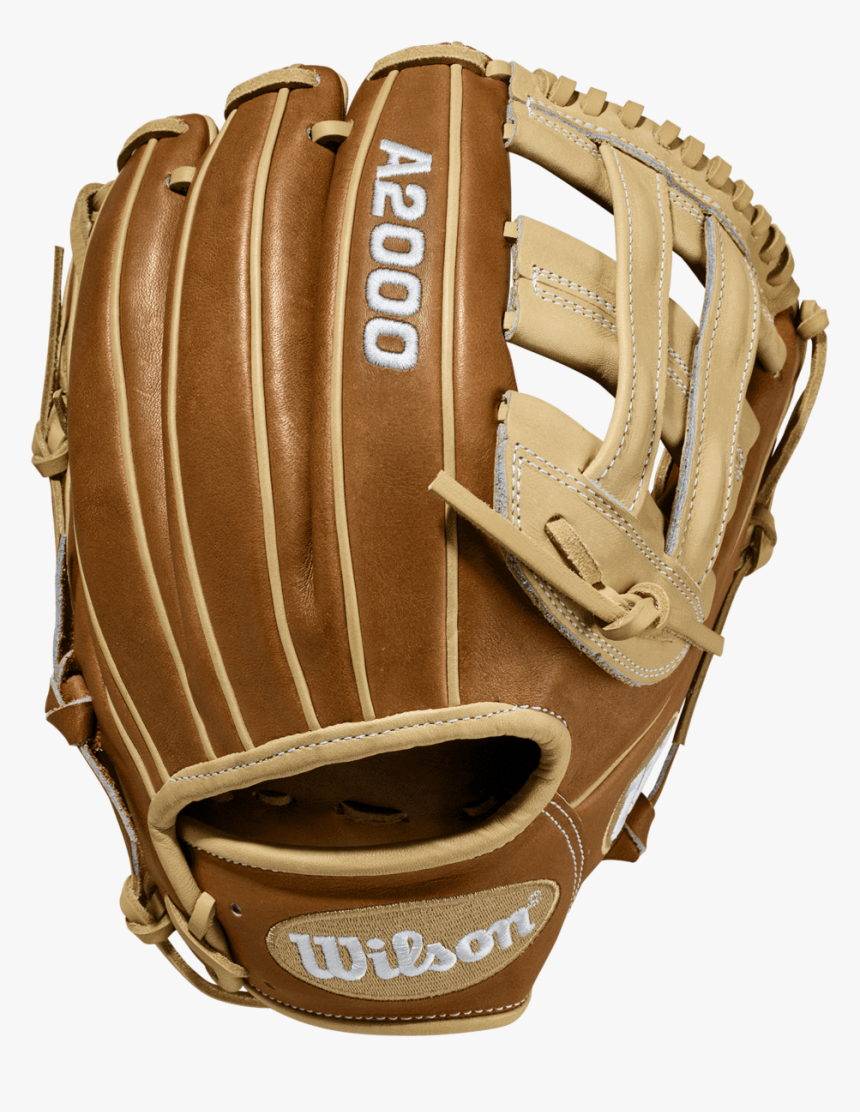 A2000 Baseball Glove, HD Png Download, Free Download