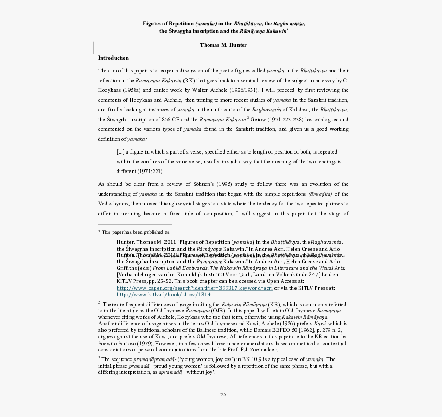 Canteen Contract Agreement Philippines, HD Png Download, Free Download