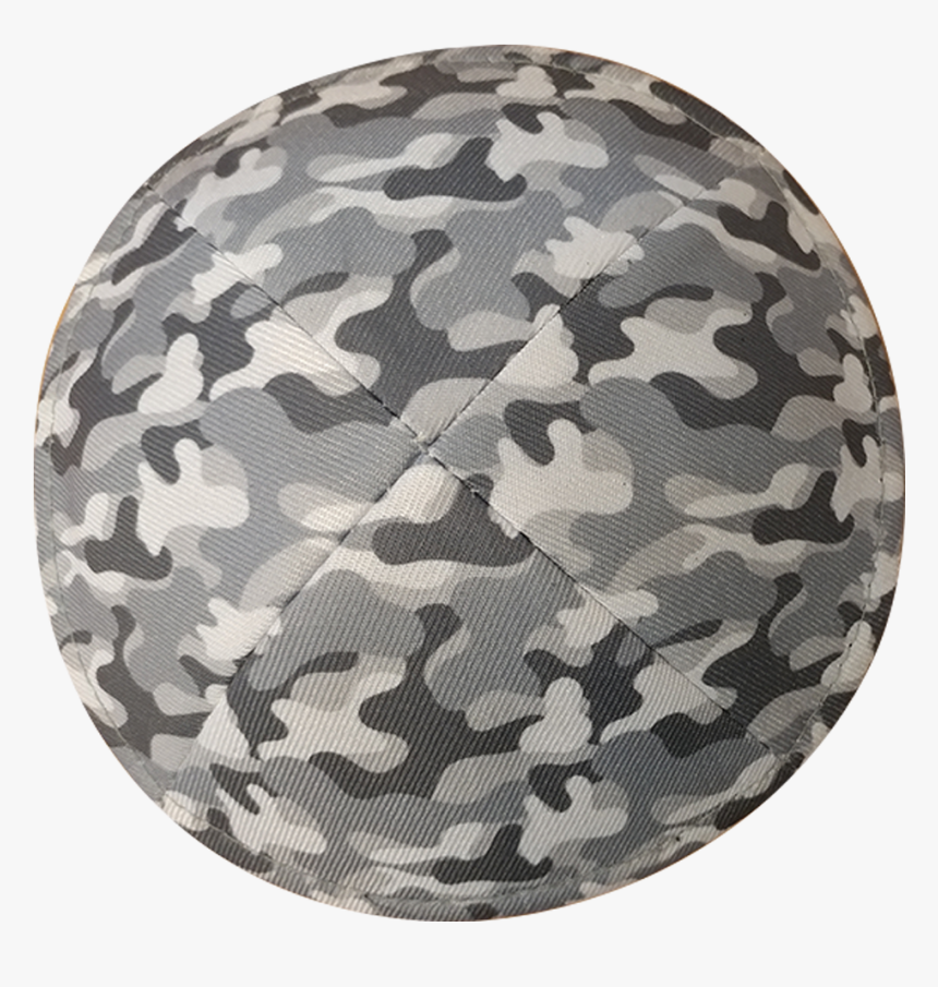 Army - Gray - Sphere, HD Png Download, Free Download