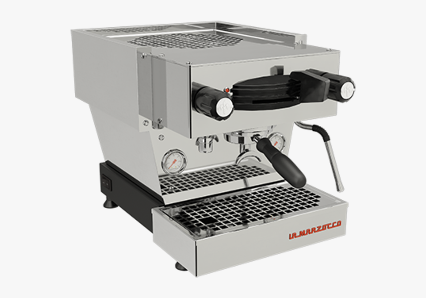 La Marzocco Linea Mini, HD Png Download, Free Download