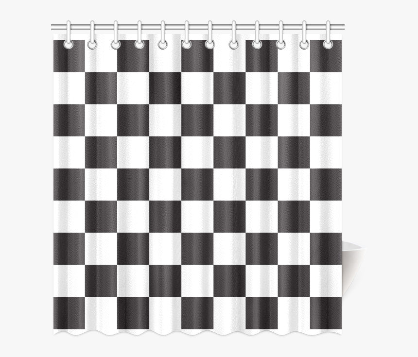 Chess Board Top View, HD Png Download, Free Download
