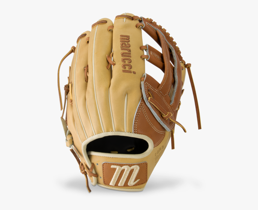 Smores Marucci Glove, HD Png Download, Free Download