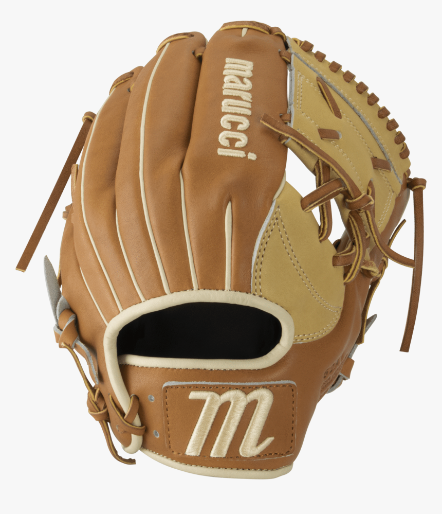 Marucci Gloves, HD Png Download, Free Download