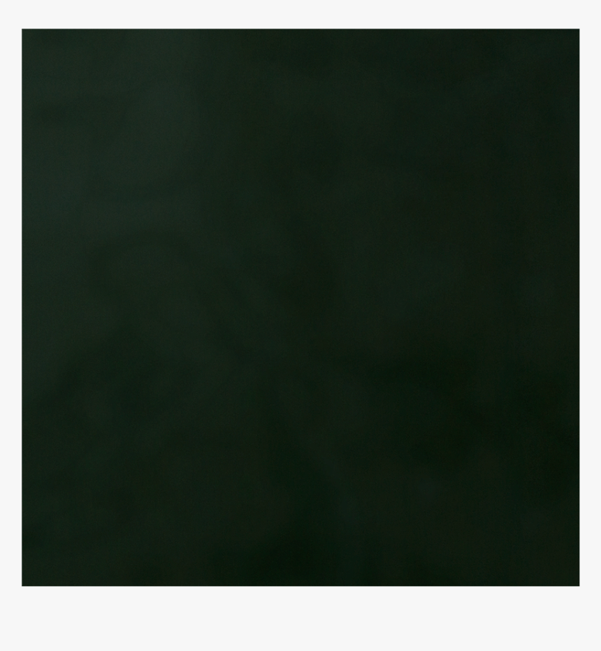 Black Curtain Png, Transparent Png, Free Download