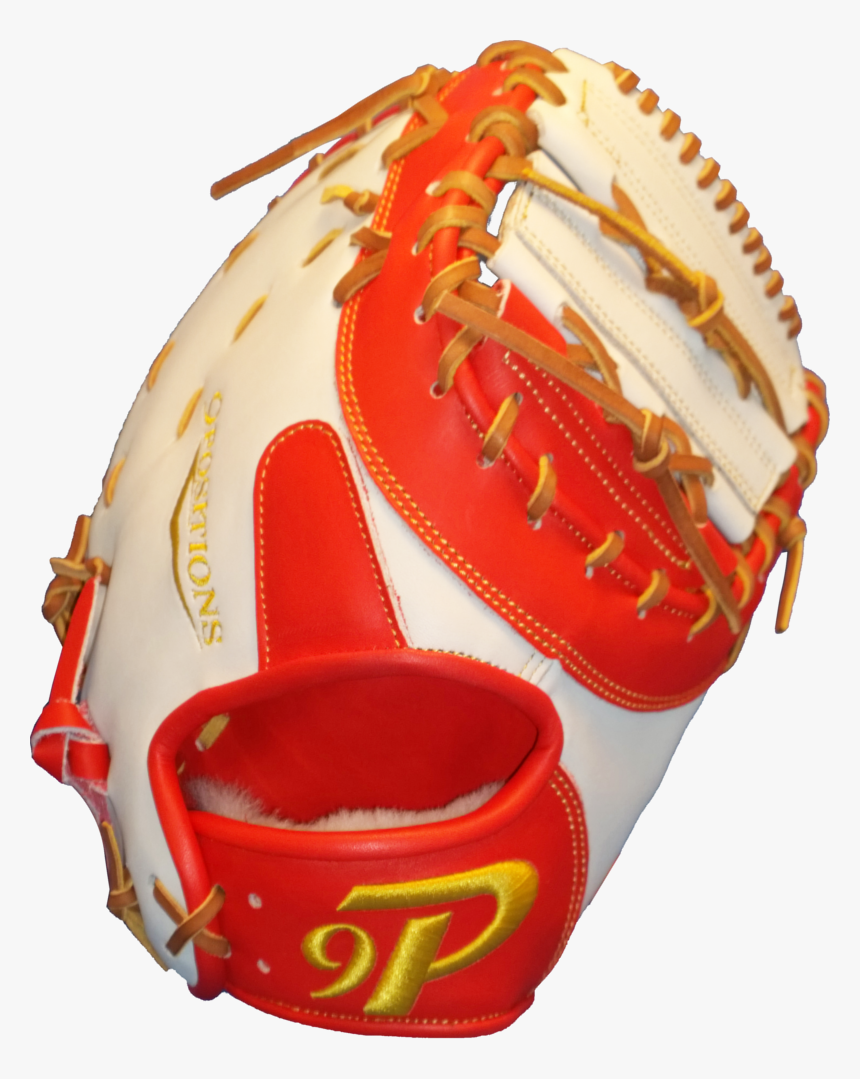 Custom Baseball Gloves, HD Png Download, Free Download