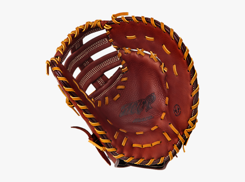 Softball, HD Png Download, Free Download