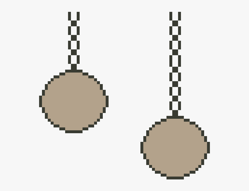 Wreckingball , Png Download - Planet Pixel Art Png, Transparent Png, Free Download