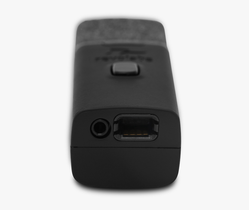 Mobile Phone, HD Png Download, Free Download