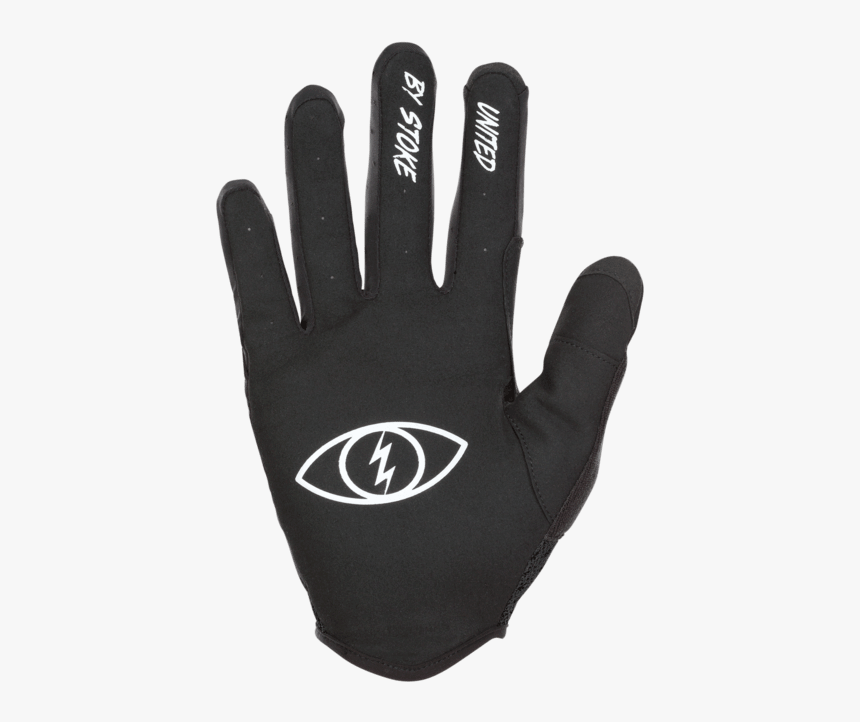 Gloves Seek Amp - Hand, HD Png Download, Free Download