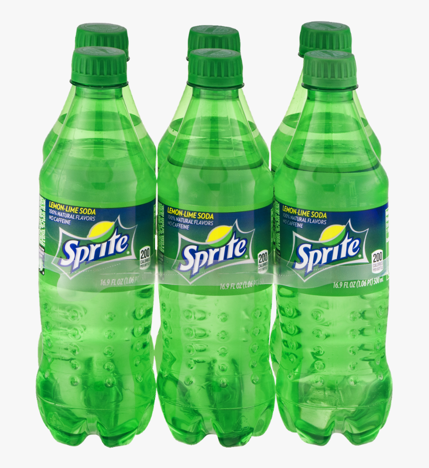 Sprite, HD Png Download, Free Download