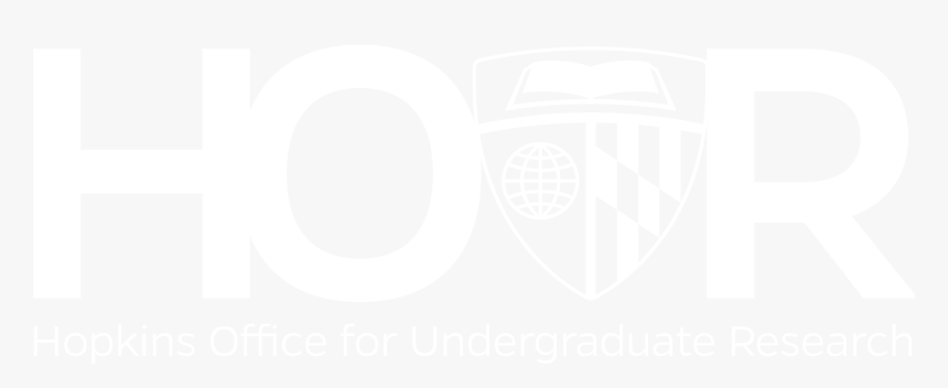 Johns Hopkins University, HD Png Download, Free Download