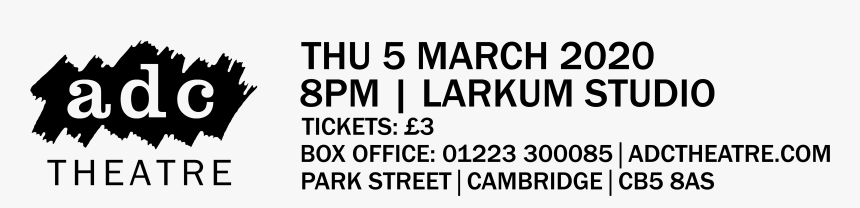 Banner .png, Transparent Png, Free Download