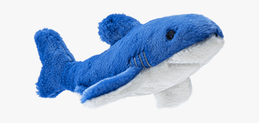 Stuffed Toy, HD Png Download, Free Download