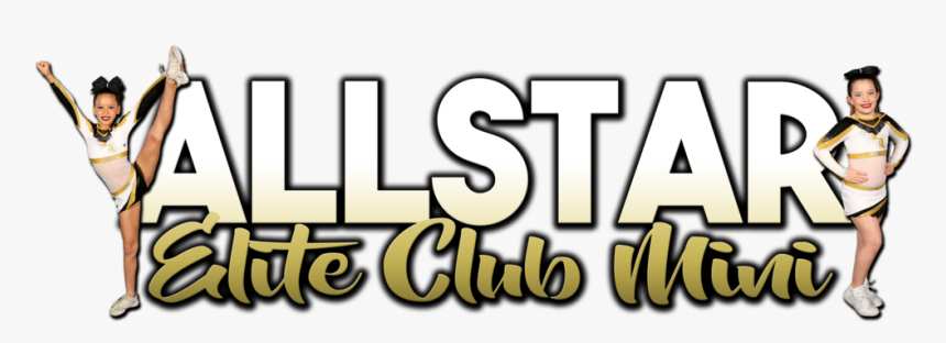 Allstars Elite Club Mini, HD Png Download, Free Download