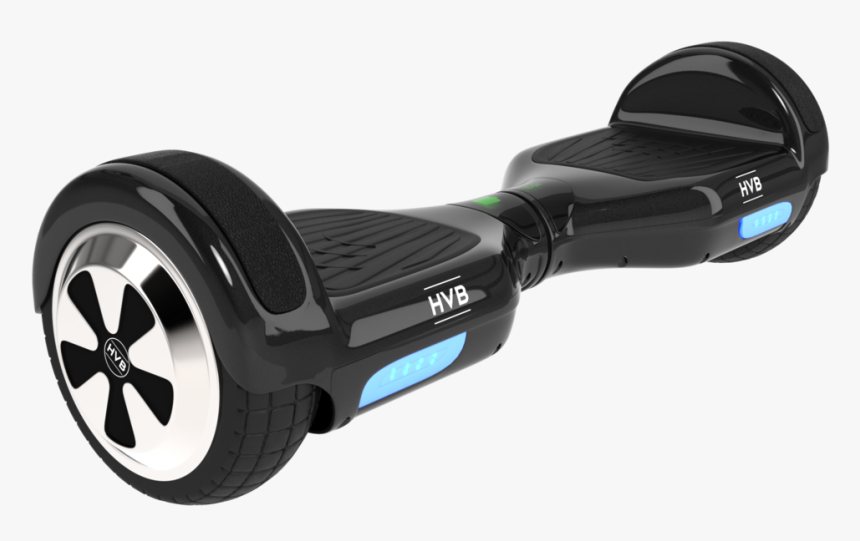 Hoverboard Png , Png Download - Hoverboard Png, Transparent Png, Free Download