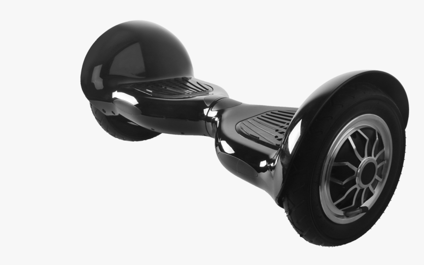 Hoverboard Archos 503561, HD Png Download, Free Download