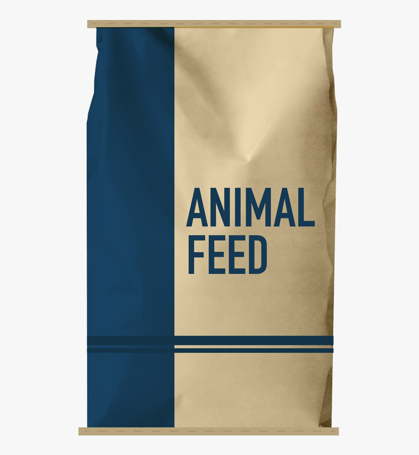 Poultry Feed Bags Design, HD Png Download, Free Download