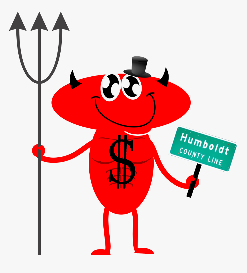 Welcome To Hell Cute, HD Png Download, Free Download