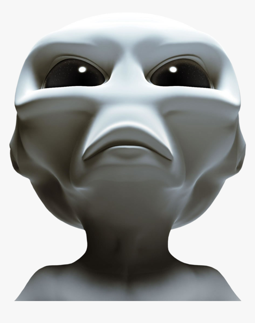 Alien Png - Alien Hd Transparent, Png Download, Free Download