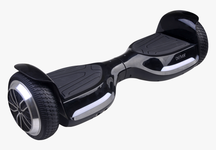 Hoverboard Denver 2017, HD Png Download, Free Download