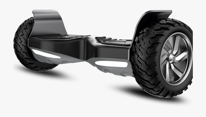 Hoverboard 8 5, HD Png Download, Free Download