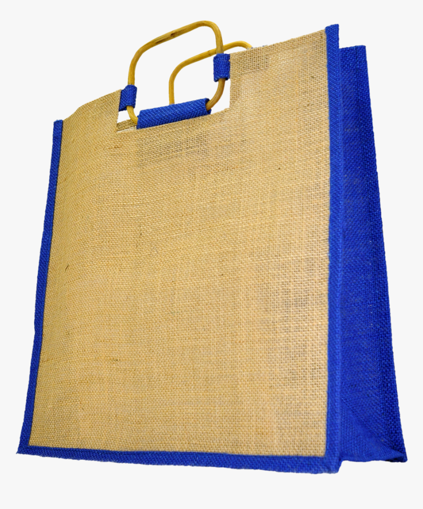 Shopping Bag - Shopping Bag Png, Transparent Png, Free Download