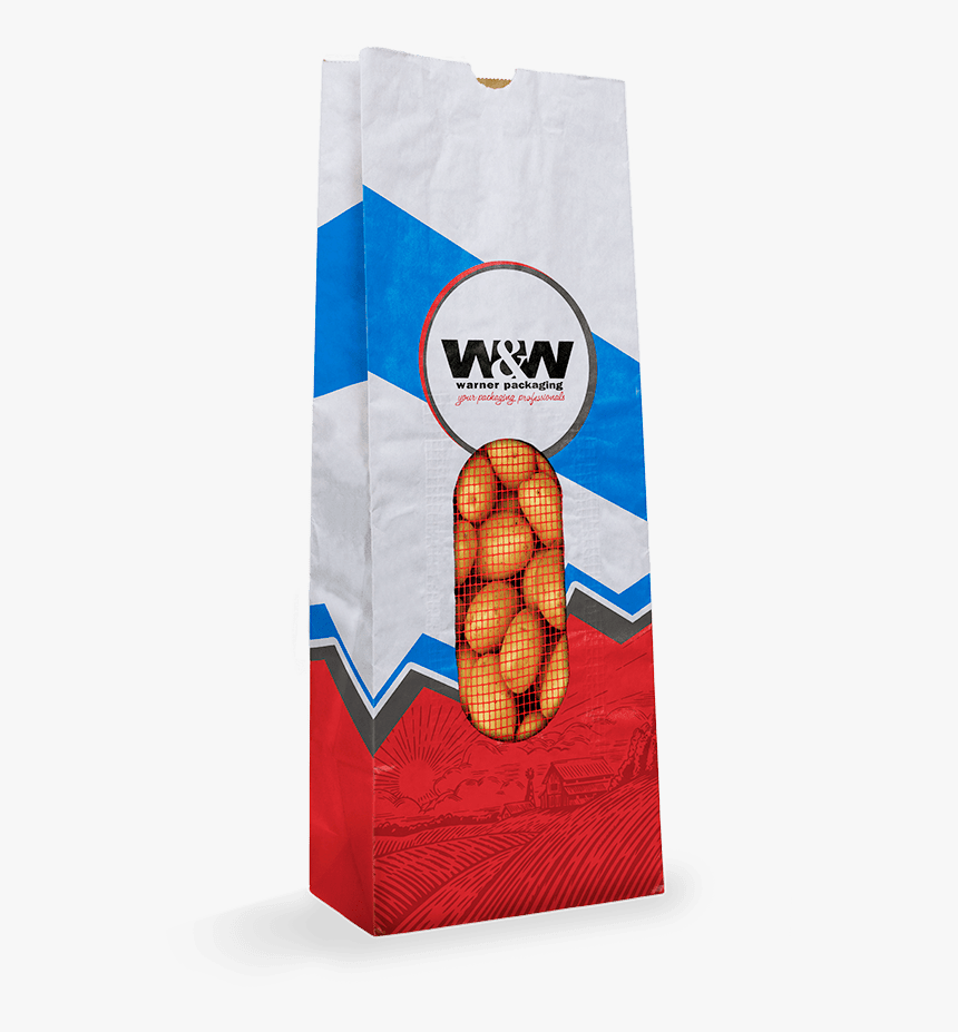 Product Detail Image - Ritz Cracker, HD Png Download, Free Download
