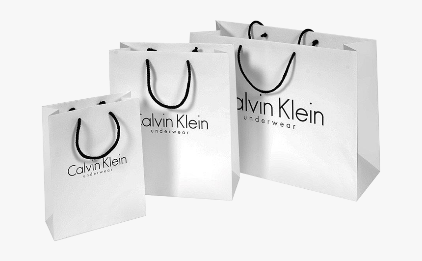 Brand Shopping Bag Png, Transparent Png, Free Download