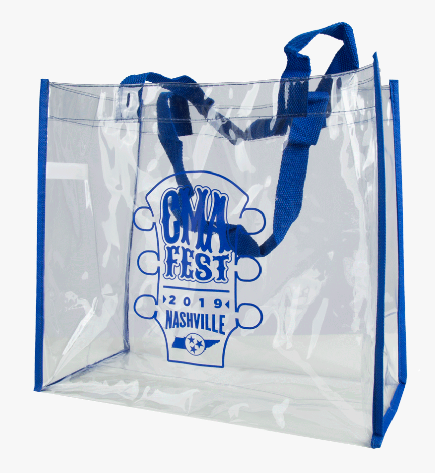 Tote Bag, HD Png Download, Free Download