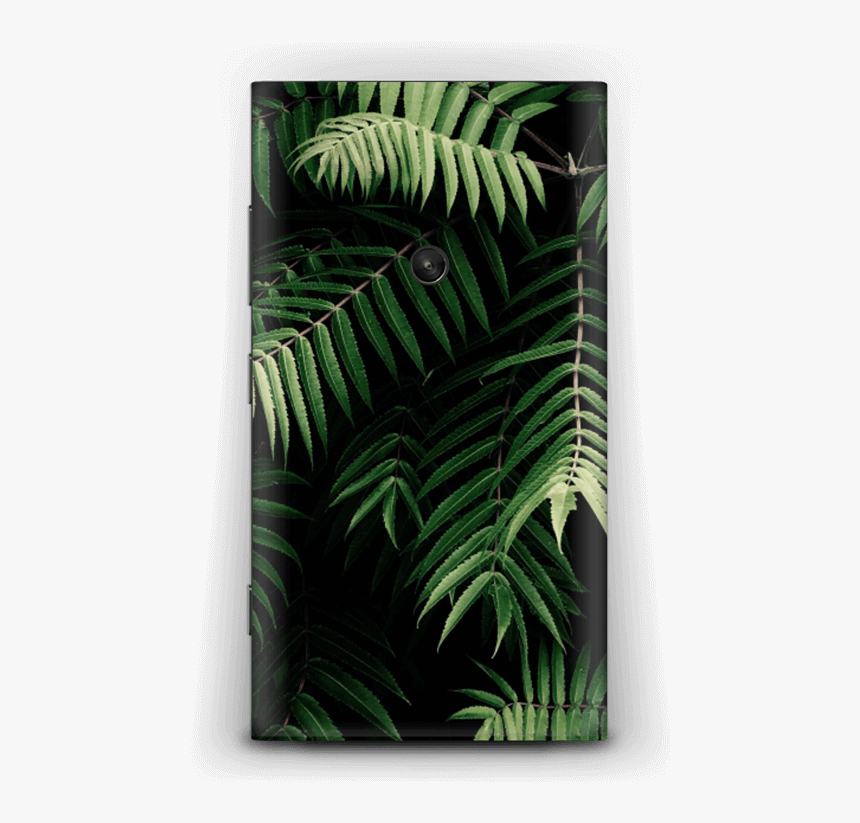 Tropics Skin Nokia Lumia - Cover Iphone Se Blade, HD Png Download, Free Download