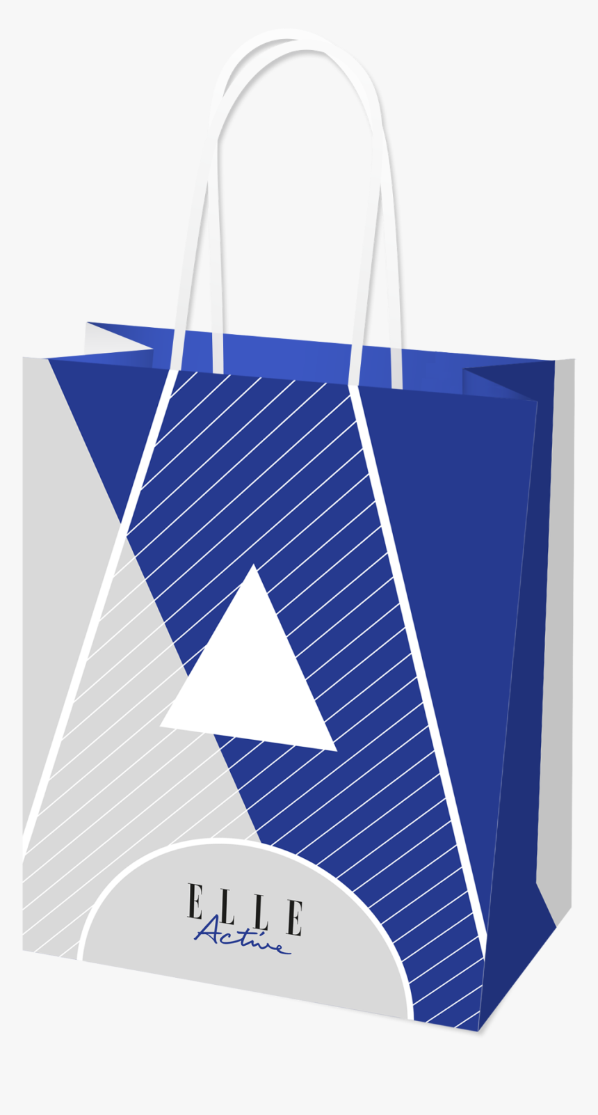 Tote Bag, HD Png Download, Free Download