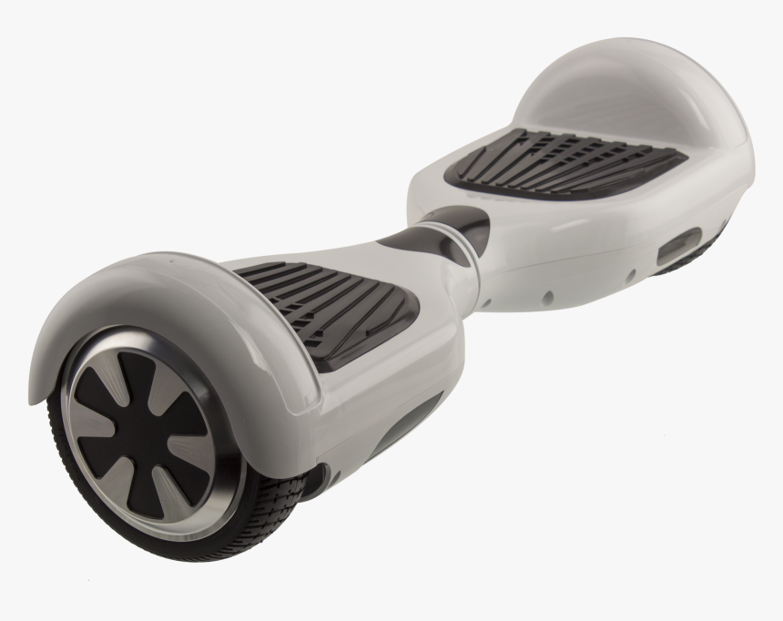 Riviera Et Bar Hoverboard, HD Png Download, Free Download