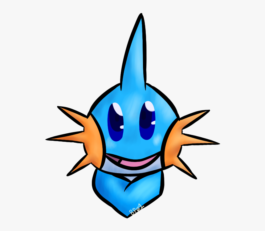 Here"s You Mudkip Https , Png Download, Transparent Png, Free Download