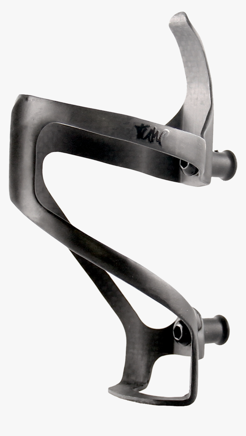 Tune Sideloader Bottle Cage - C-clamp, HD Png Download, Free Download