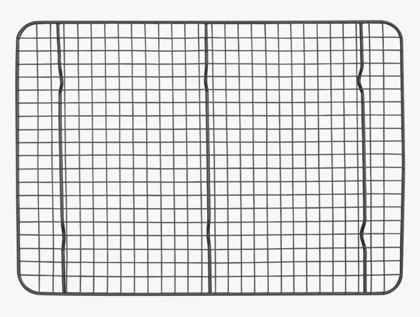 Steel Cage Png, Transparent Png, Free Download