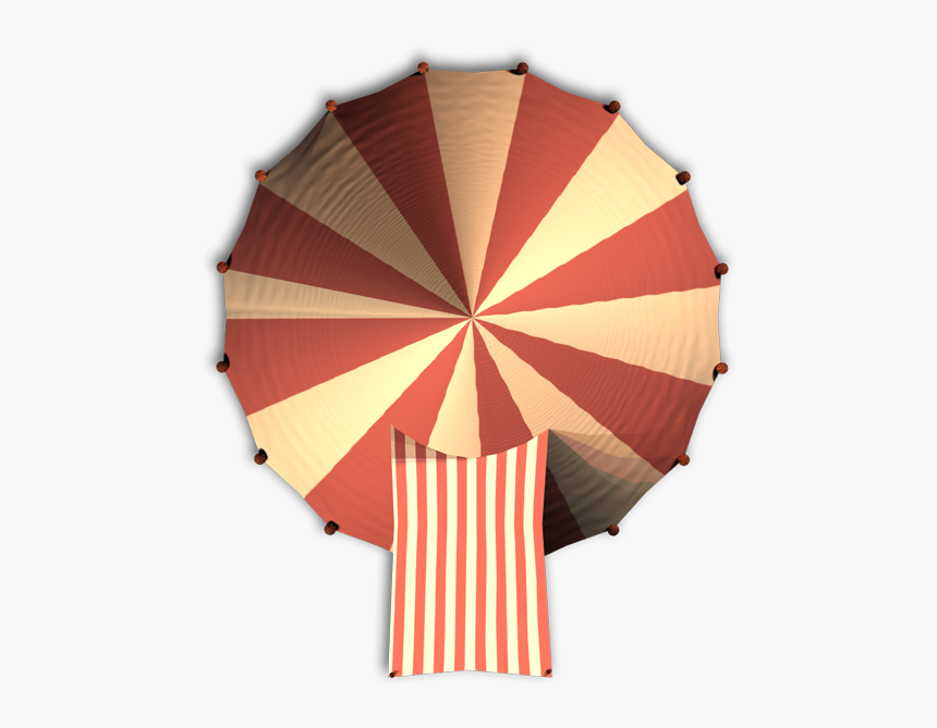 Circus Tent Png, Transparent Png, Free Download