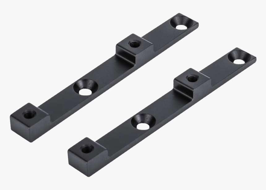 Topeak Alt-postion Cage Mounts, HD Png Download, Free Download