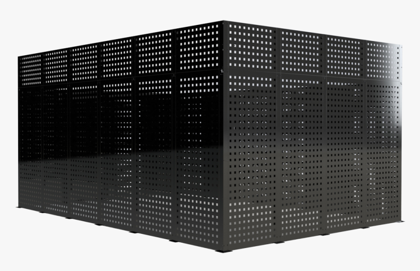 Full Assy 6 Copy - Shelf, HD Png Download, Free Download