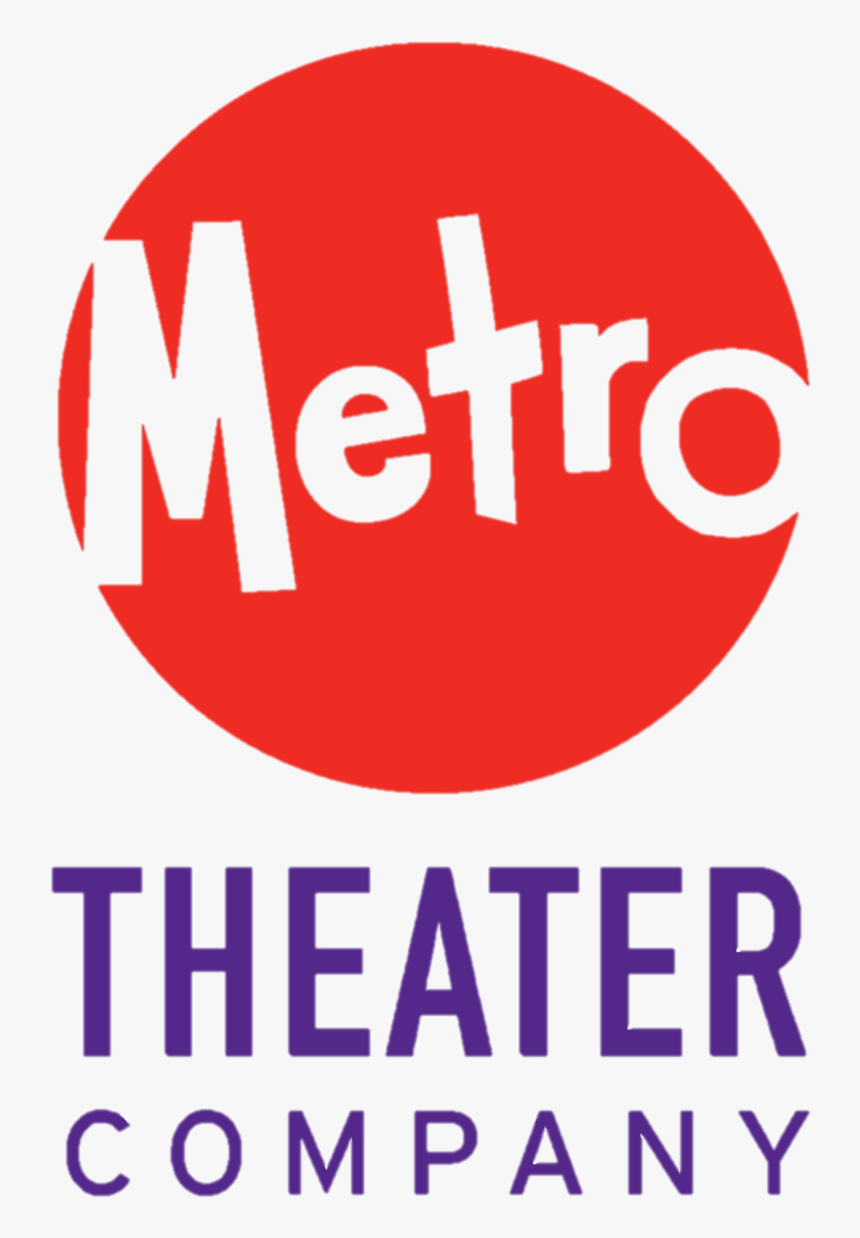 No Background, No Letter Fill, HD Png Download, Free Download