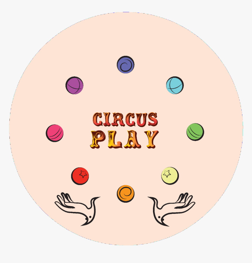 Circle, HD Png Download, Free Download